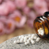 HOMEOPATHIE
