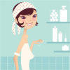 DERMOCOSMETIQUE