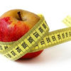 MICRONUTRITION