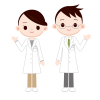 ESPACE DE CONFIDENTIALITE, PREVENTION & DEPISTAGE