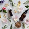 AROMATHERAPIE