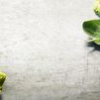 SPORT & NUTRITION