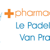 PHARMACIE LE PADELLEC