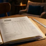 Calcul GIR : grille AGGIR au domicile pour évaluer l’autonomie et l’APA