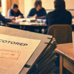 Définition cotorep : dossiers handicap pour la transition vers la MDPH