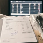 Opération prostate laser prix : devis et remboursement