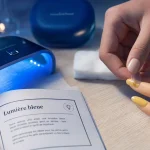 Orthovital avis : lumière bleue, signaux d’alerte avant achat