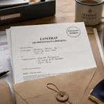 AÉSIO prévoyance obsèques : documents et urne funéraire pour capital ou prestations