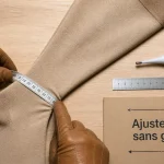 Bas de contention trop serré : risques et signes d’alerte