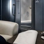 Caisson hyperbare pressothérapie : récupération et soins en clinique