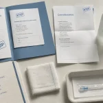 Convalescence après grattage de la prostate : étapes de récupération après résection