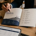 Courtier en assurance de personnes conseillé retraite et prévoyance