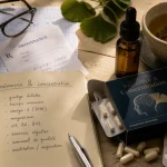 Médicament mémoire : ginkgo, vitamines et homéopathie