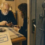 Protection senior au domicile : décisions et finances