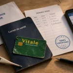 Tarif sos medecins : coûts réels et remboursements