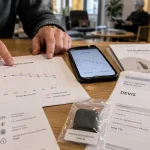 Appareil auditif 60 millions consommateur : devis 100 % santé