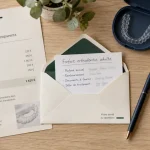 Invisalign remboursement mutuelle : forfait adulte plutôt que 300% BRSS